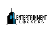 Sponsorpitch & Entertainment Lockers