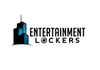 Entertainment lockers profile 1280x900