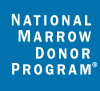 Sponsorpitch & National Marrow Donor Program