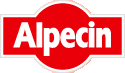 Sponsorpitch & Alpecin