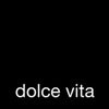 Sponsorpitch & Dolce Vita