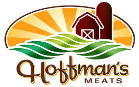 Sponsorpitch & Hoffman Meats