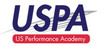 Us performance academy logo
