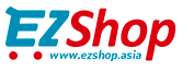 Sponsorpitch & EZ Shop