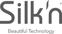 Sponsorpitch & Silk'n 