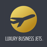 Sponsorpitch & Luxury Business Jets