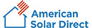 Sponsorpitch & American Solar Direct