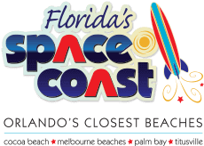 Sponsorpitch & Florida's Space Coast Office of Tourism