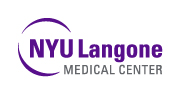 Sponsorpitch & NYU Langone Medical Center