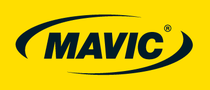 Mavic (logo)