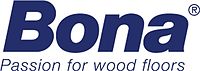 200px logo bona passion for wood floors