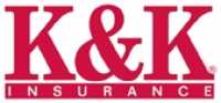 Sponsorpitch & K&K Insurance