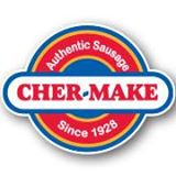 Sponsorpitch & Cher-Make