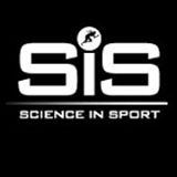 Sponsorpitch & Science in Sport