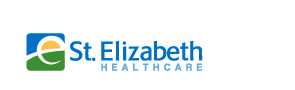Sponsorpitch & St. Elizabeth Healthcare