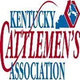 Sponsorpitch & Kentucky Cattlemen's Association