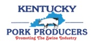 Sponsorpitch & Kentucky Pork Producers