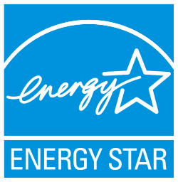Sponsorpitch & Energy Star
