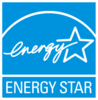 250px energy star logo.svg