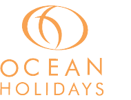 Sponsorpitch & Ocean Holidays