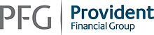Sponsorpitch & Provident Financial