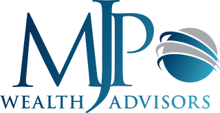 Sponsorpitch & MJP Wealth Advisors