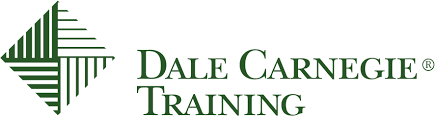 Sponsorpitch & Dale Carnegie Training