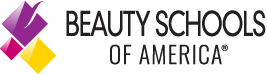 Sponsorpitch & Beauty Schools of America