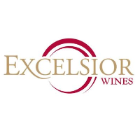 Sponsorpitch & Excelsior Wines