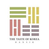 Sponsorpitch & Korean Food Foundation