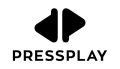 Pressplay logo