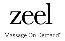 Zeel massage on demand logo.jpeg