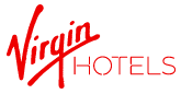 Sponsorpitch & Virgin Hotels