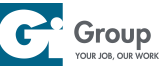 Logo gi group