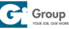 Logo gi group