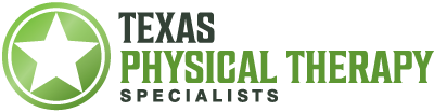 Sponsorpitch & Texas Physical Therapy Specialists