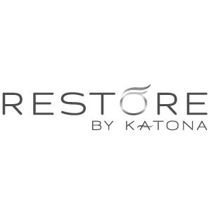 Sponsorpitch & Restore by Katona