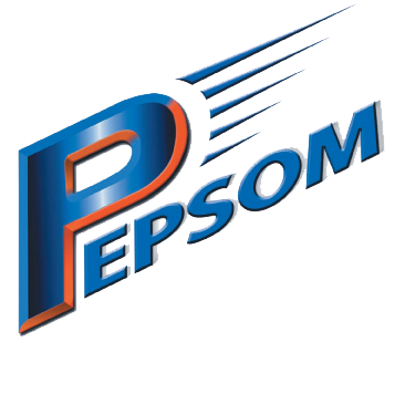 Pepsom sports logo w star copy 16