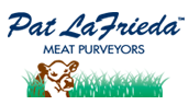Sponsorpitch & Pat LaFrieda Meat Purveyors