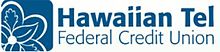 Sponsorpitch & Hawaiian Tel Federal Credit Union