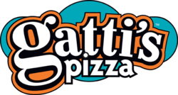 Sponsorpitch & Gatti's Pizza