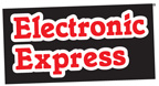 Sponsorpitch & Electronic Express