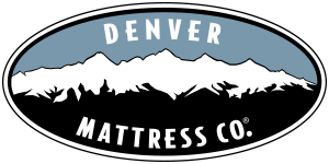 Sponsorpitch & Denver Mattress Company