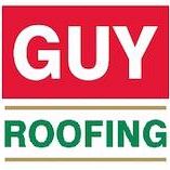 Sponsorpitch & Guy Roofing