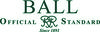 220px ball watch company's logo