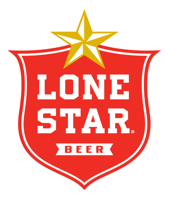 Sponsorpitch & Lone Star Beer