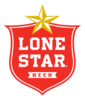 Lonestar 540
