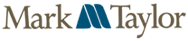 Marktaylor logo