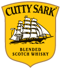 Sponsorpitch & Cutty Sark