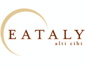 Sponsorpitch & Eataly